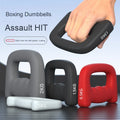 Boxing Speed Training Dumbbell Factory Direct Sales | SAMAG