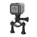 4K Ultra HD WiFi Camera/Mini Outdoor Sports Camera/Motorcycle Camera/Bicycle Riding Camera/Wearable Helmet Camera