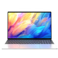 2026 14.1 Inch Premium Business Ultra Thin Notebook I9-9900 Intel N3700 DDR4 16GB/32GB RAM 2TB SSD Portable Laptop PC
