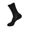 Socks custom business sports unisex 3D printed pictures | SAMAG