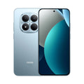 Xiaomi Redmi Note 15 Pro 4G, 8+256GB Global Version, MediaTek Helio G200-Ultra 6.77" 120Hz AMOLED Display 200MP 6500mAh 45W NFC