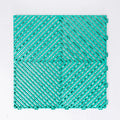 Garage Floor Tile In Interlocking Plastic Grid Floor Car Wash Shop Plastic Interlocking Floor Tiles Pp Pvc For Indoor