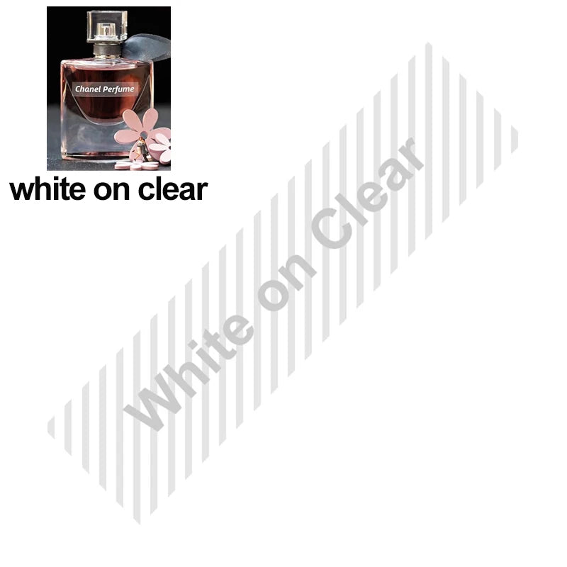 Replacement Brother Label Ribbon 231 131 431 531 631 731 - Visuel 20 | SAMAG