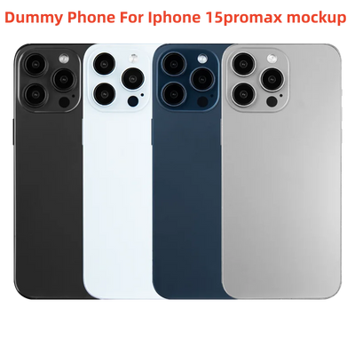24-Hour Shipping Realistic Non-Working Dummy Phone Model | SAMAG