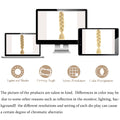 24 Inches DIY Jumbo Braiding Hair Synthetic Hair Extensions Afro Ombre Crochet Braid Hair Wholesale For Women