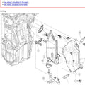 Alldata US Automotive Repair Data Software Complete Vehicle Maintenance Database Program Automotive Technician Software