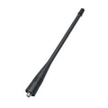 Two Way Radio UHF 400-470 MHZ Walkie Talkie Antenna for HYT TC500 TC500S TC610 TC700 UHF
