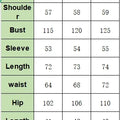 FSMG Fashion Solid Cotton Linen Shorts Set Casual Loose Buttons Long Sleeves Shirt  Elastic Waist Shorts Outfit Lady Chic Outfit