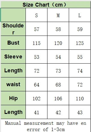 FSMG Fashion Solid Cotton Linen Shorts Set Casual Loose Buttons Long Sleeves Shirt  Elastic Waist Shorts Outfit Lady Chic Outfit