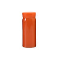 200/280ml Mini Thermos Bottle Coffee Mug 304 Stainless Steel Insulated Cup Portable Thermos Cup Travel Water Bottle Tea Cup Gift