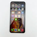 Original Apple iPhone XS Max 4G Face ID Unlocked Used IOS 12 6.5" 64/256GB ROM 3174mAh Cellphone 12MP Smartphone