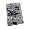 M6800 M6700 Pantum Engine Board Fits For Series Printers P3300 P3010 M7100 Printer Parts