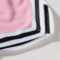 Summer 3D digital 32 print casual, fashionable, sporty | SAMAG