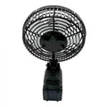 Power Tool Parts 21V Battery Camping Fan Wireless Outdoor Fishing Desktop Portable Brushless Strong Wind For - View 5 | SAMAG