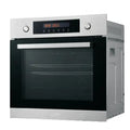 90cm Mini Sizekitchen Double Wall Electric Built In Built-in Microwave Stove And Ovens For Home