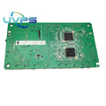high quality DC Engine Control Board For HP M506DC M501DC M507DC M506  M501 M507 Printer Copier Spare Parts Engine Control