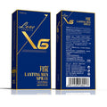 Sexual male delayed ejaculation spray male sexual function aphrodisiac erection enhancement penis spray delayed long-acting