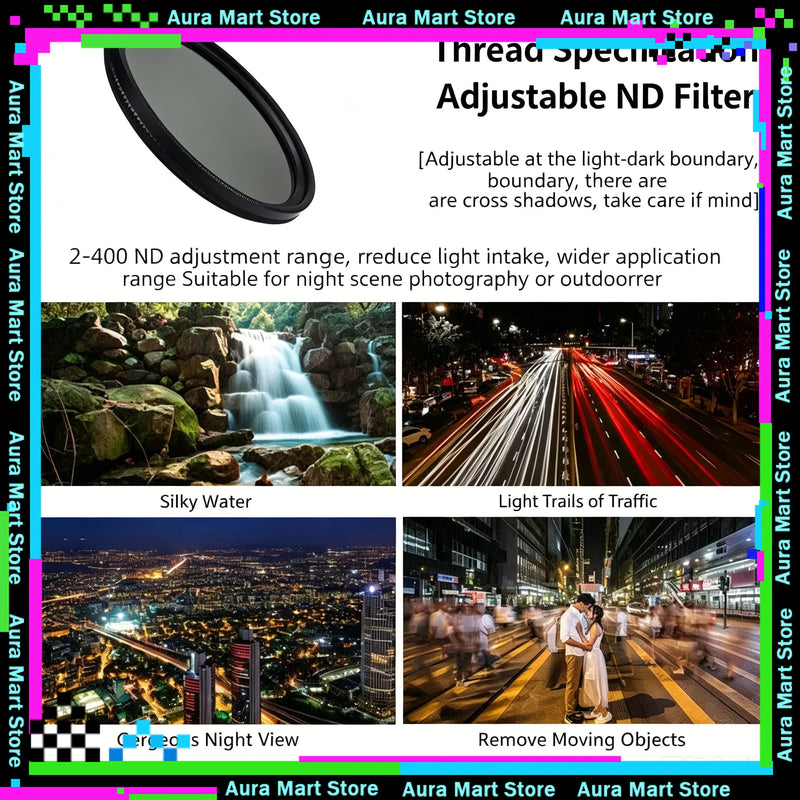 Phone Professional Photography Kit for Oppo Find X9 Ultra Phone Protective Case with 67mm Threaded Optional Filters
