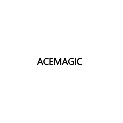 ACEMAGIC