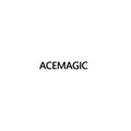 ACEMAGIC