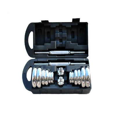 Chinese Manufacturer Dumb Adjustable Plating Chrome | SAMAG