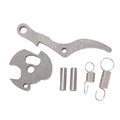 Slingshot Release Device Fittings Handheld Stable | SAMAG