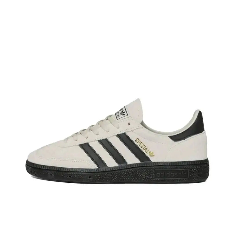 Adidas Originals Handball Spezial Comfortable, Stylish - View 15 | SAMAG