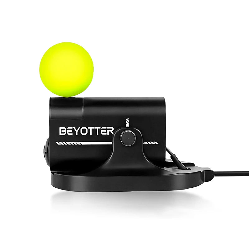 Portable Underwater Fish Finder with 0.6-30m Detection | SAMAG