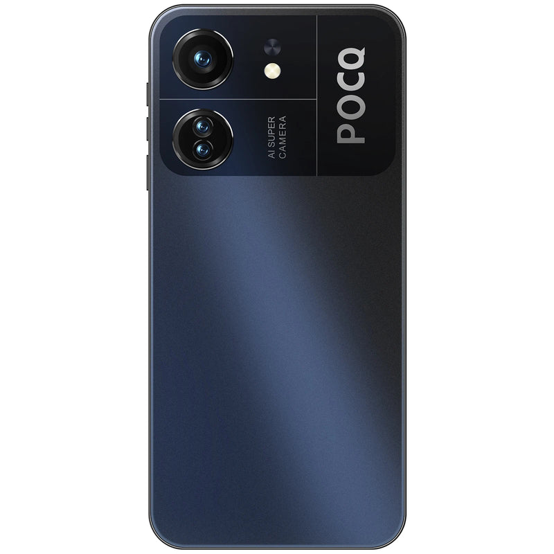 HOT Global Version X8 Pro Original High Quality 5G Standby 6.8"HD Dual Card Intelligent System 6800mAh Battery