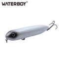 WATERBOY Doggy Walk Fishing Lure 11cm 13cm Long Casting | SAMAG