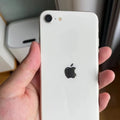 Apple iPhone SE 3 2022 5g SmartPhone Apple A15 4.7inch LCD Screen 12MP Camera 2018mAh Battey IOS Original Used iPhone