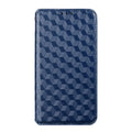 Magnetic Wallet Leather Case for Samsung Galaxy S25 Ultra S24 Plus S23 A06 A16 A26 A36 A56 A17 Flip Stand Card Solt Bag Cover
