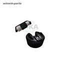 1*High Quality Pickup Roller kit for HP CM2320 CP2025 M375 M451nw M475nw cp1215 cm1312 CP1515 RM1-4426-000 RM1-4425-000 RM1-8765