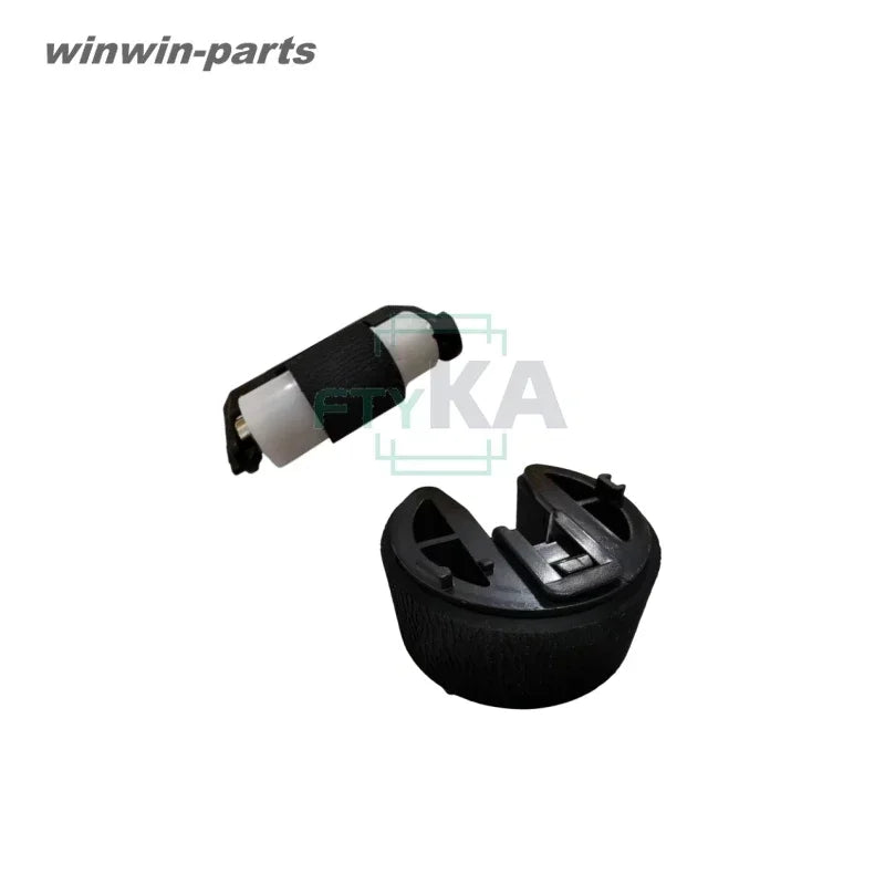 1*High Quality Pickup Roller kit for HP CM2320 CP2025 M375 M451nw M475nw cp1215 cm1312 CP1515 RM1-4426-000 RM1-4425-000 RM1-8765