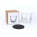 Replacement Charging Glass Cup for Philips Sonicare Electric Toothbrush HX9382 HX9360 HX9340 Charger Cup Part for HX9100 CBA1001