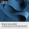 LAMEDA Professional Cycling Bibs Men Breathable Summer Bicycle Shorts Pants Padding MTB Bike Shorts for Men MTB Cycling Clothing