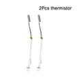 Thermistor Heating Tube for Anycubic Kobra 3 Hotend - Visuel 10 | SAMAG