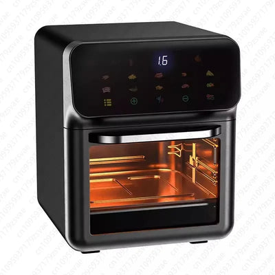 Household Electric Oven One Person Baking Special | SAMAG