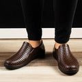 Men's Waterproof Non Slip Rain Shoes Low Cut Kitchen Work Shoes Soft Sole Outdoor Fishing Durable Rubber Shallow Water Shoes