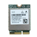 Wi - Fi 6 MT7922 Wireless LAN Card 2400Mbps Wifi 2.4/5/6G Dropship - Visuel 4 | SAMAG