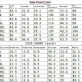Men's Cotton Casual Cargo Shorts Summer New Loose | SAMAG