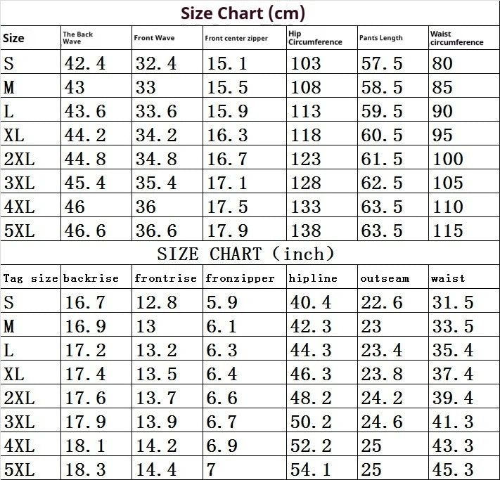 Men's Cotton Casual Cargo Shorts Summer New Loose | SAMAG