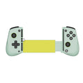 GameSir X5 Lite Mobile Gaming Controller for Android & iPhone Hall Effect Joystick, Lightweight Ergonomic Phone Controller