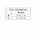 Lingerie Low Waist Underwear for Women Bow Transparent Sweet Lace Panties Hollow Mesh Satin Silk Briefs Girl