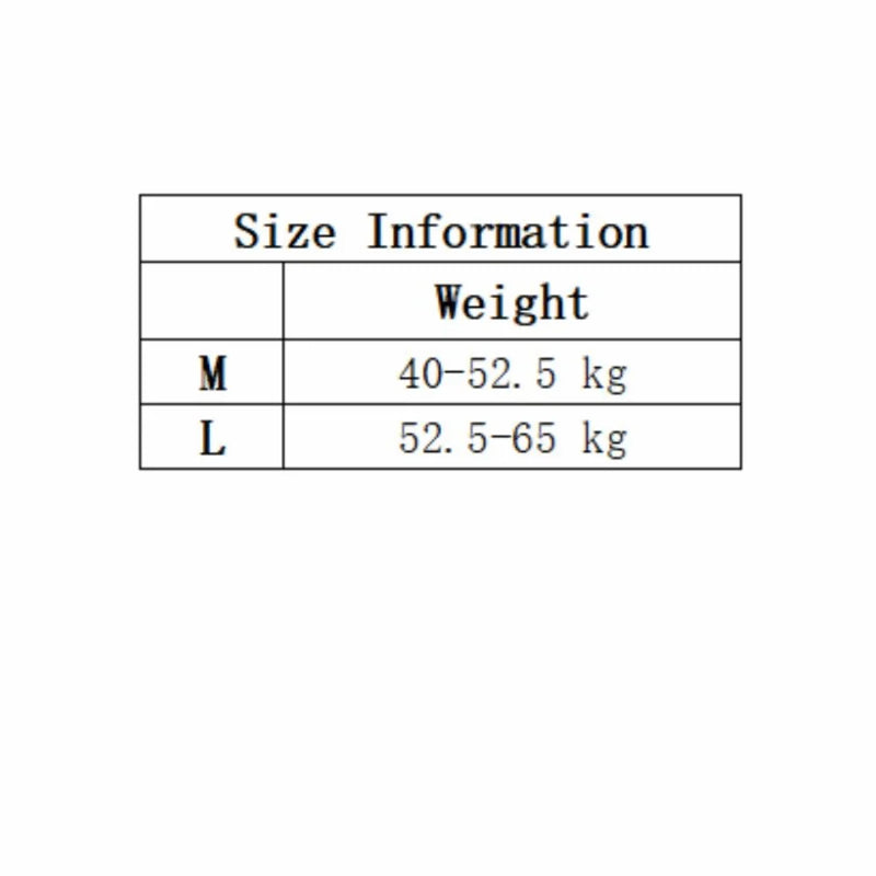 Lingerie Low Waist Underwear for Women Bow Transparent Sweet Lace Panties Hollow Mesh Satin Silk Briefs Girl