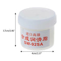 Synthetic Grease Fuser Film Plastic Keyboard Gear Bearing - Visuel 6 | SAMAG