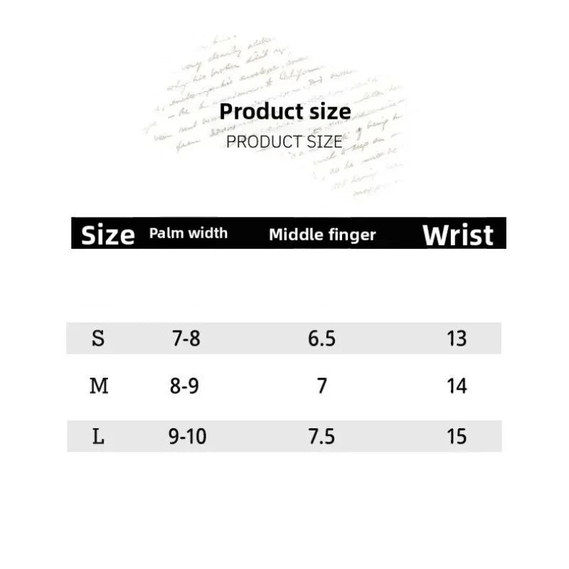 Latex Gloves Ultrathin Transparent Glossy with Oil Shiny Waterproof Elastic Stretchy Smooth Intimate Use Couples Night Lifestyle
