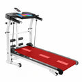 Multi - Function Home Use Treadmill 1 - 6km/h Foldable - View 8 | SAMAG