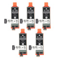 PGI-35 CLI-36 PGI35 CLI36Ink Cartridge for Canon Pixma IP100 IP110 IP100B MINI260 MINO320 TR150