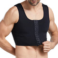 Men Shapers Tops Men Slimming Chest Trainer Posture Corrector Men Slimming Chest Trainer Slimming Body Shape Underwear Corset